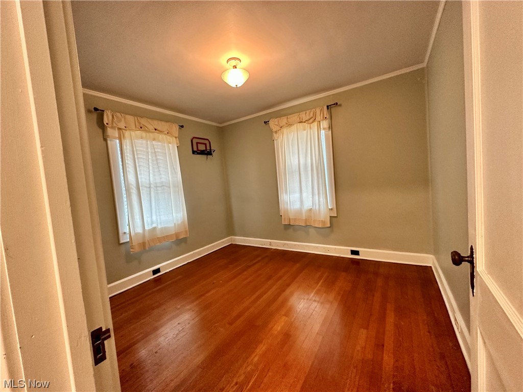 Lindbergh - Residential