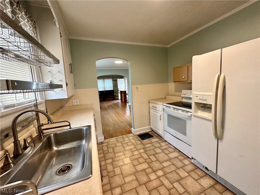 Lindbergh - Residential