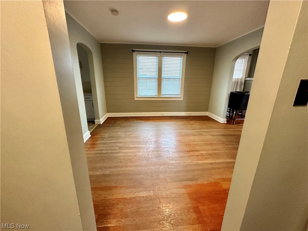 Lindbergh - Residential