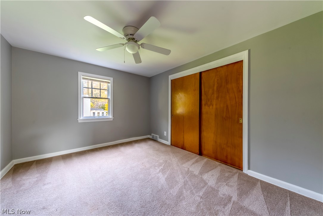 L E Alburn 1 - Residential