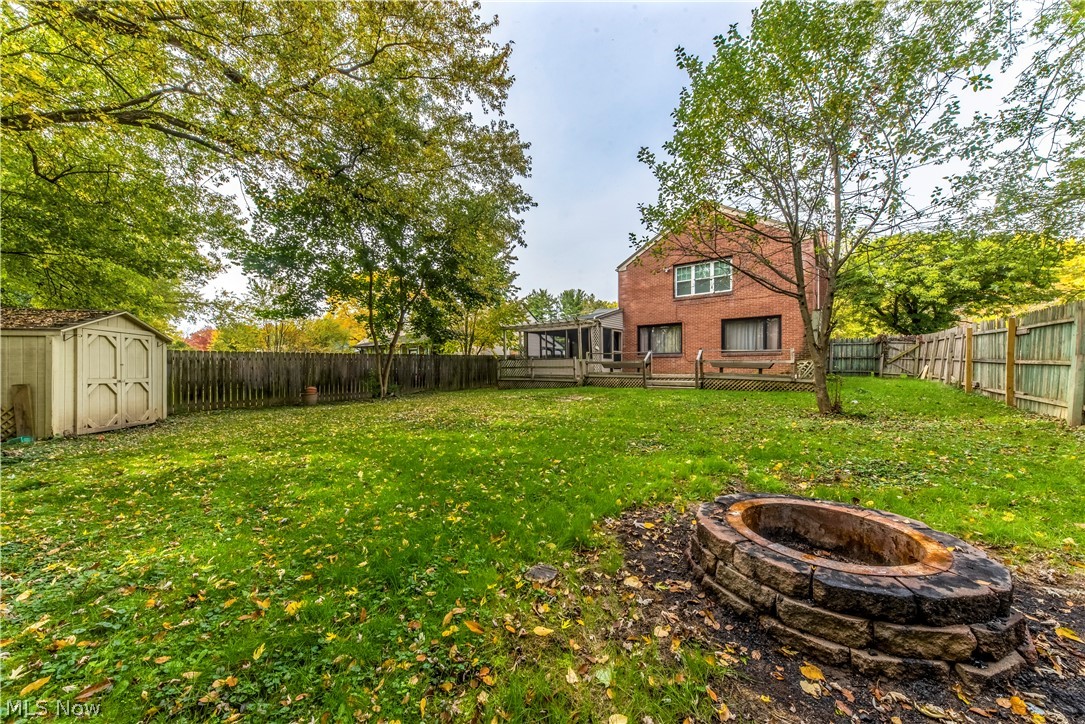 L E Alburn 1 - Residential