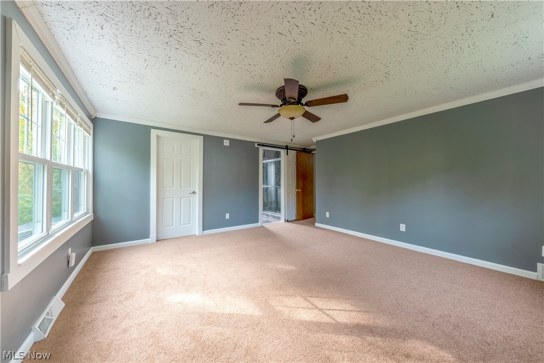 L E Alburn 1 - Residential