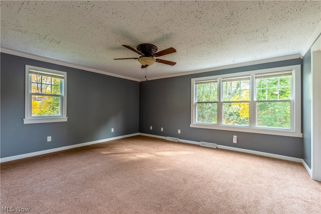 L E Alburn 1 - Residential