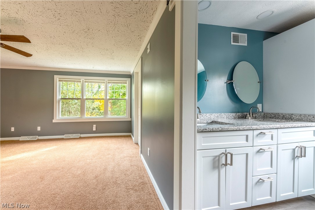 L E Alburn 1 - Residential