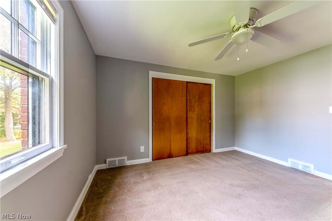 L E Alburn 1 - Residential