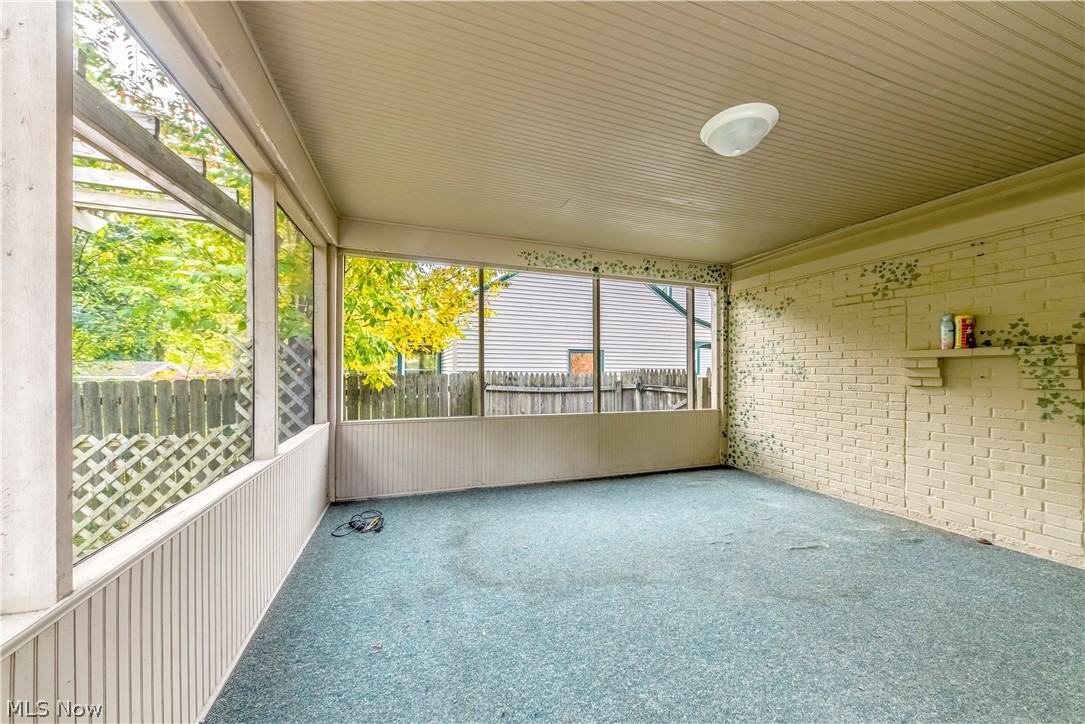 L E Alburn 1 - Residential