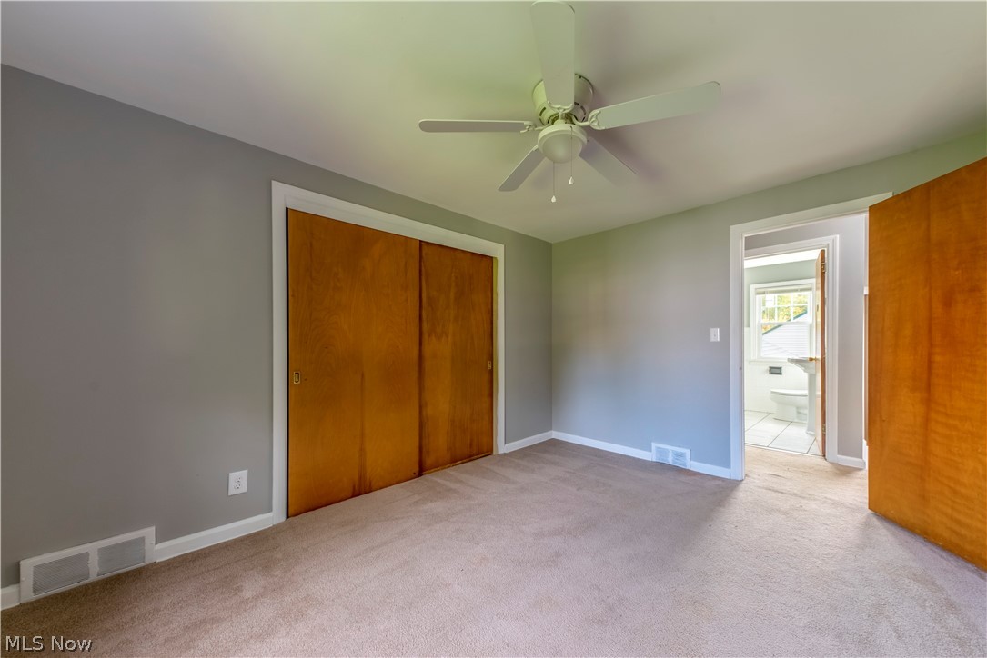 L E Alburn 1 - Residential