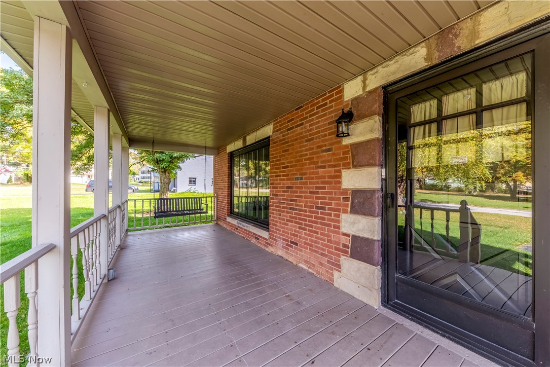 L E Alburn 1 - Residential