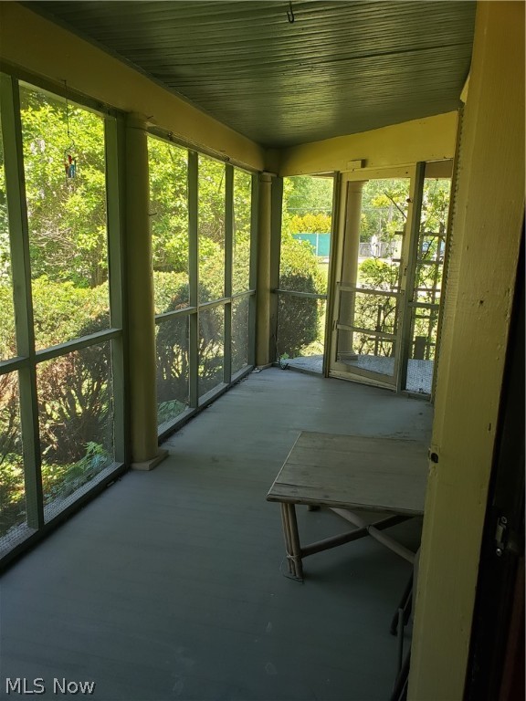 Kindice - Residential