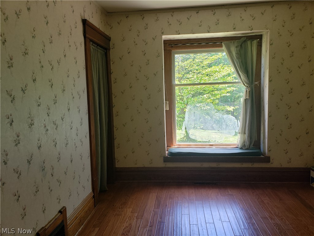 Kindice - Residential