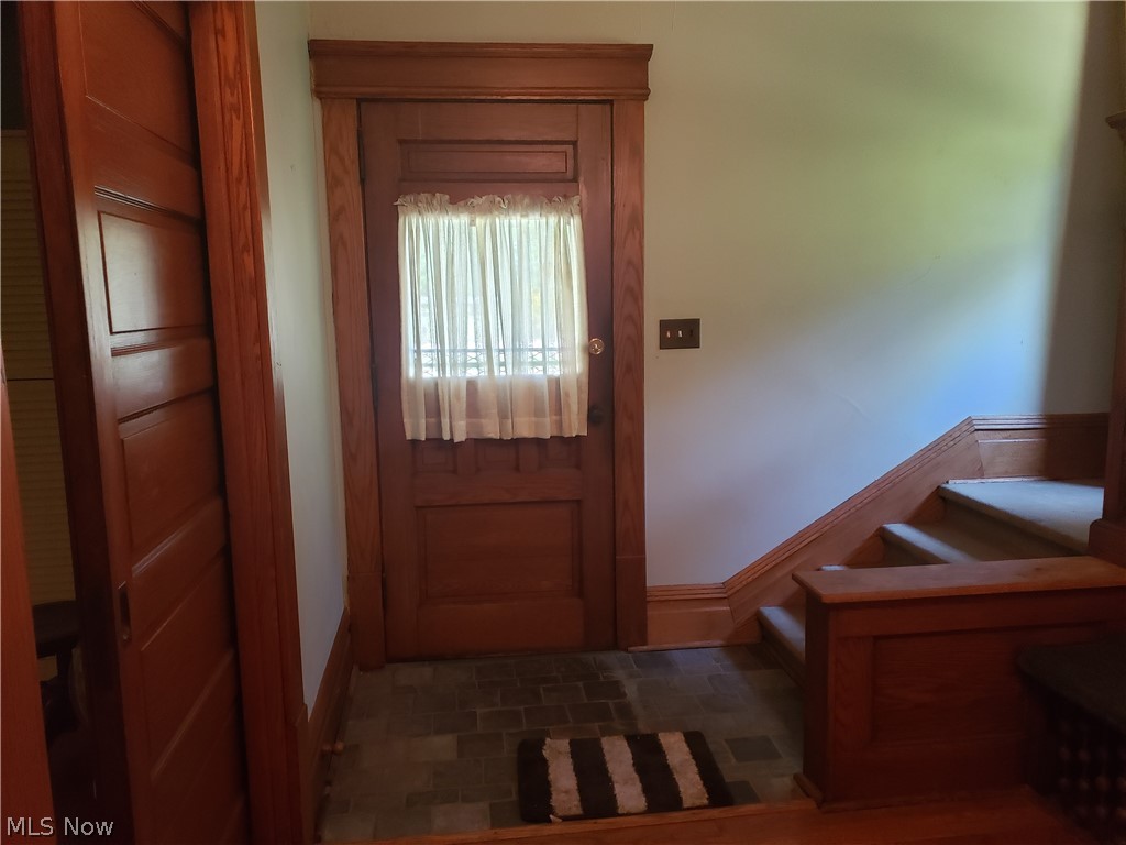 Kindice - Residential