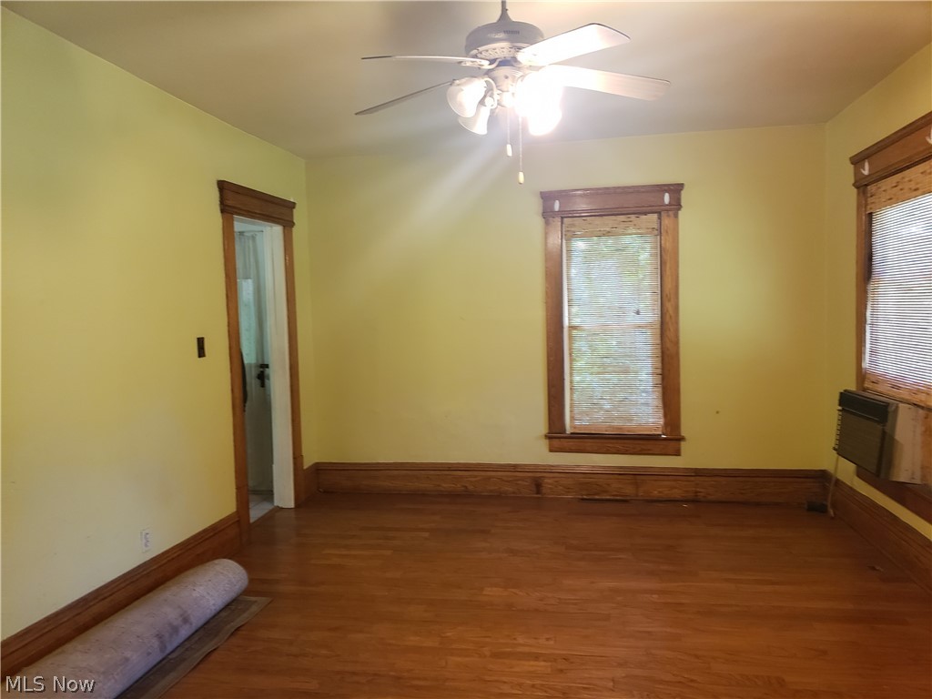 Kindice - Residential