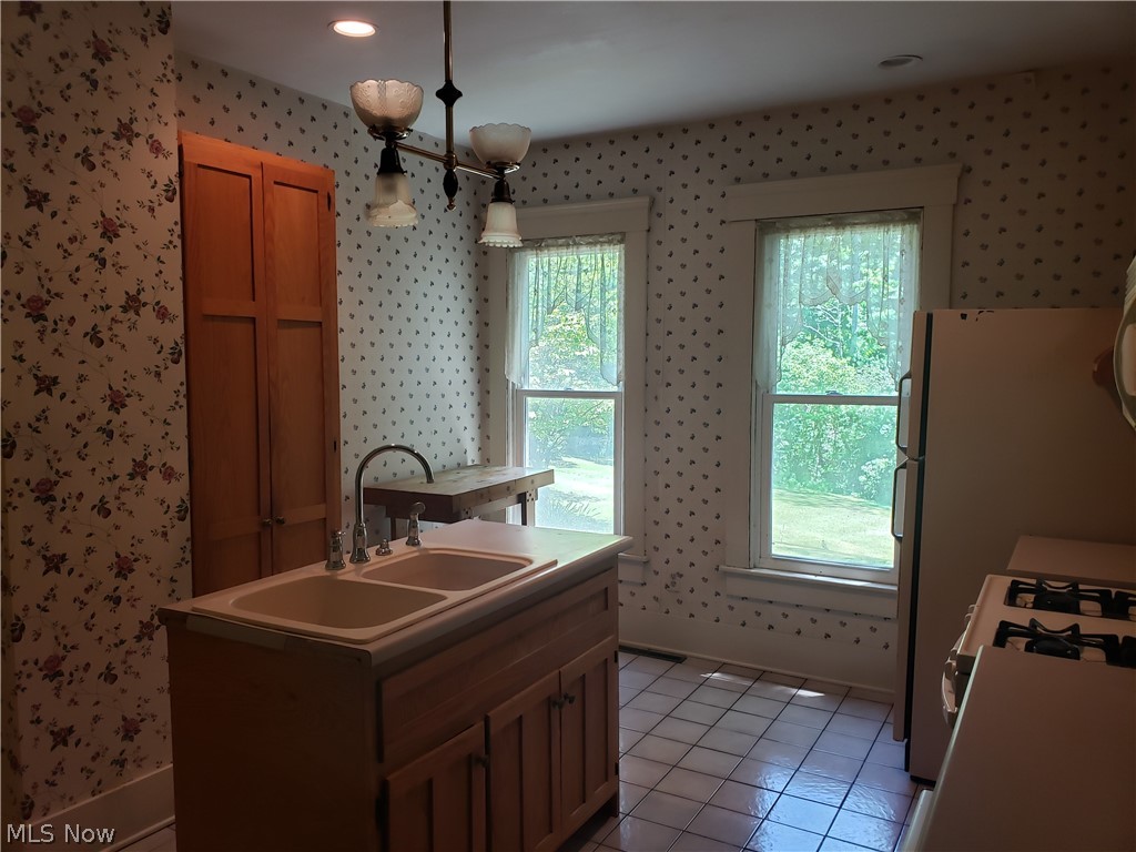 Kindice - Residential