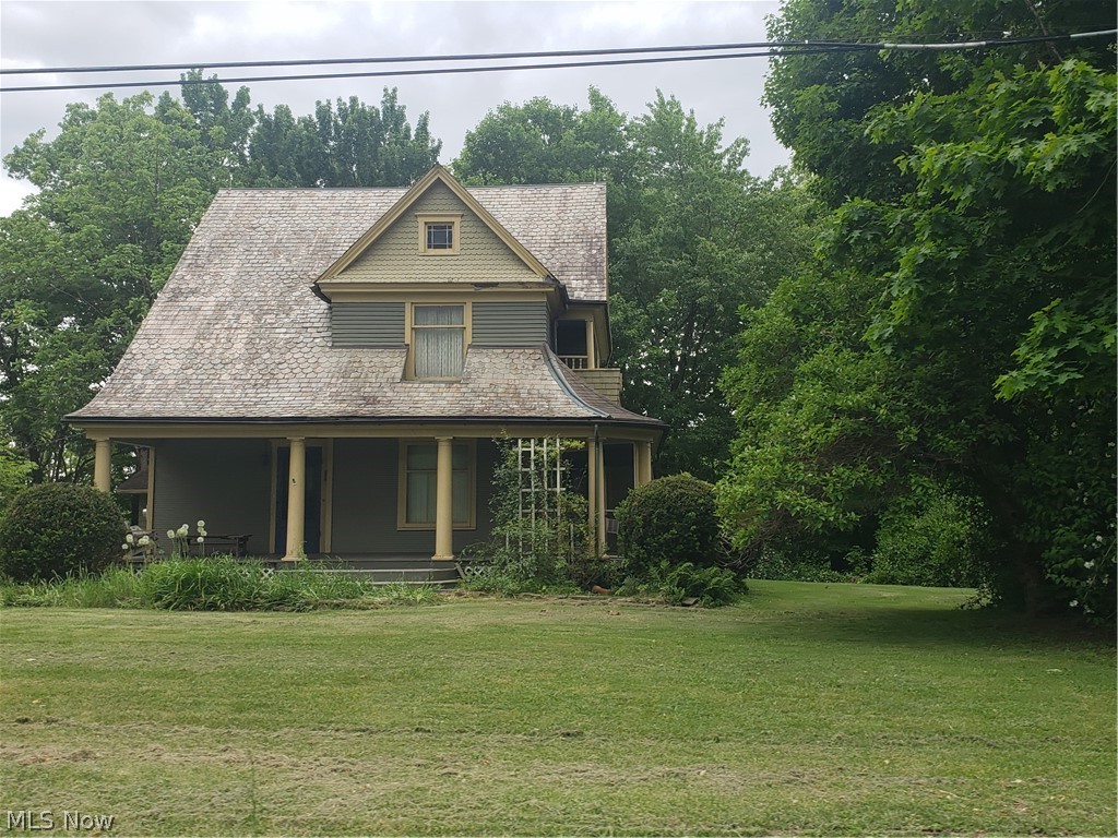 Kindice - Residential