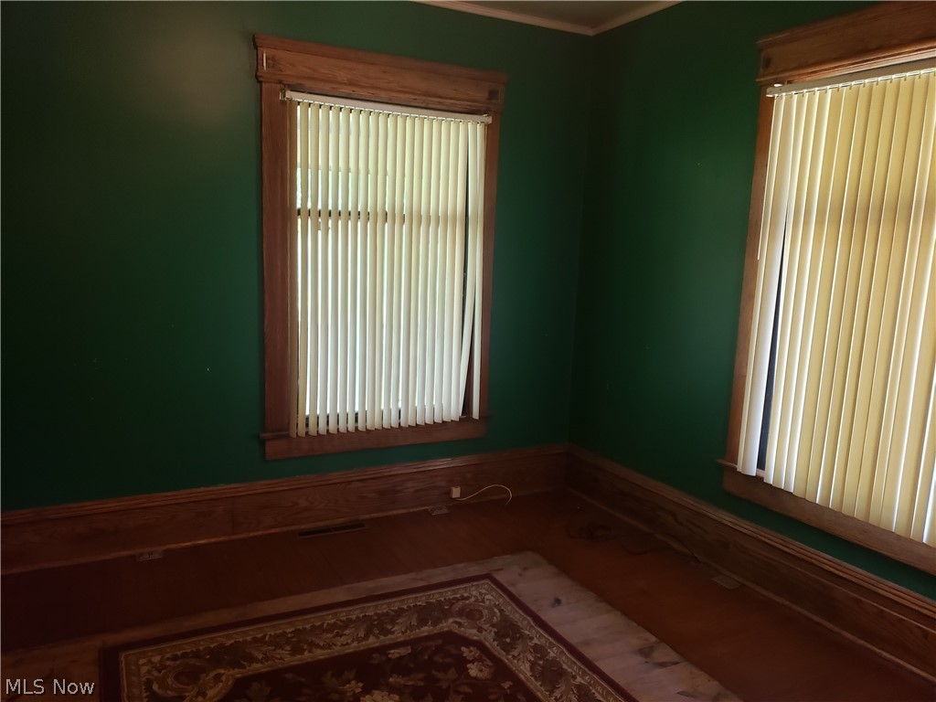 Kindice - Residential