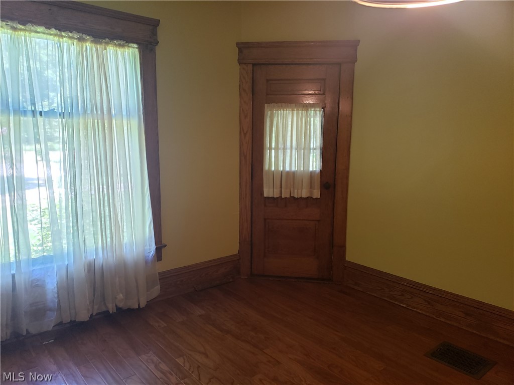 Kindice - Residential