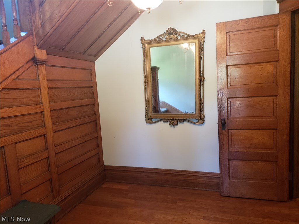 Kindice - Residential