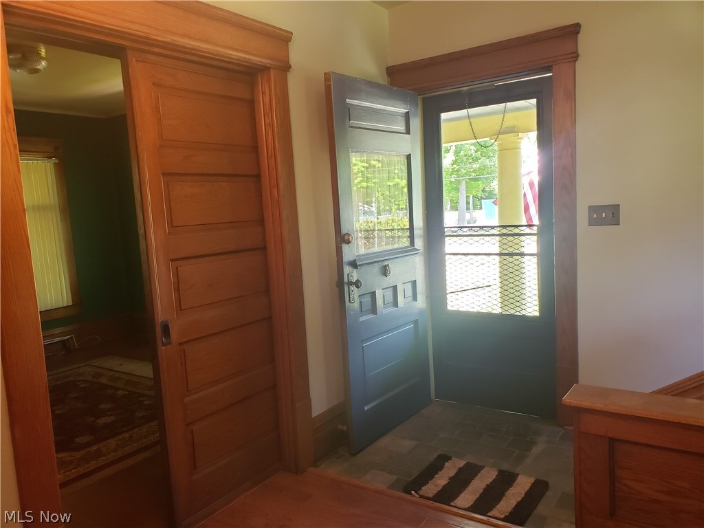 Kindice - Residential