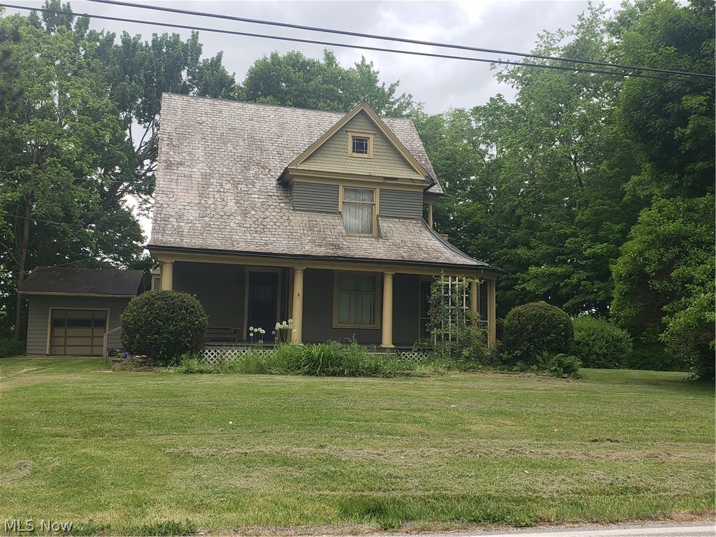 Kindice - Residential