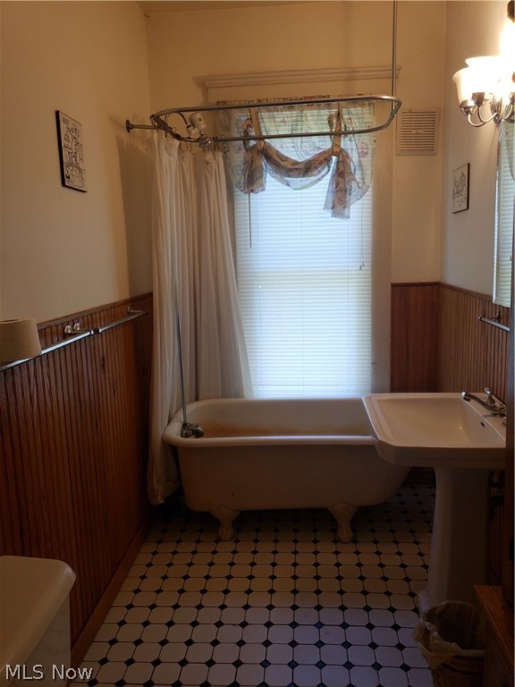 Kindice - Residential