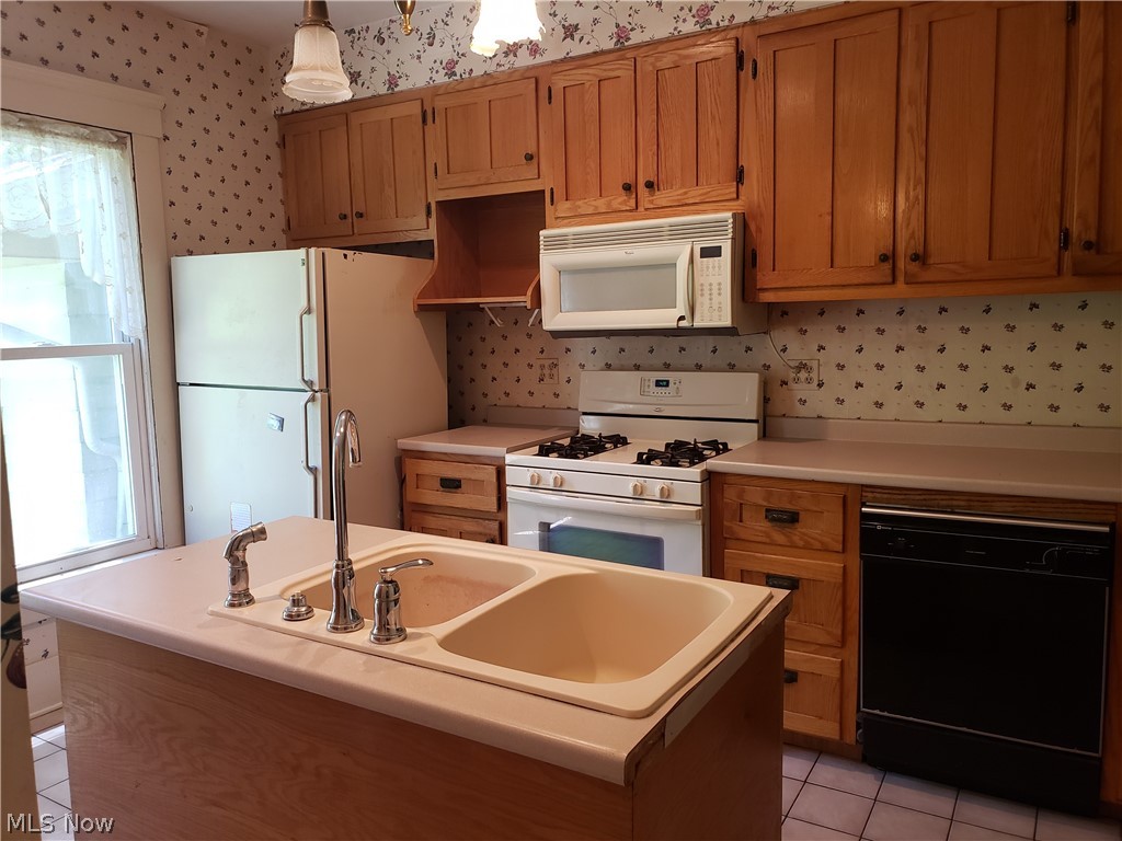 Kindice - Residential