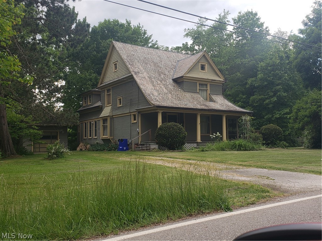 Kindice - Residential