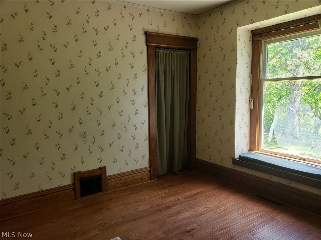 Kindice - Residential