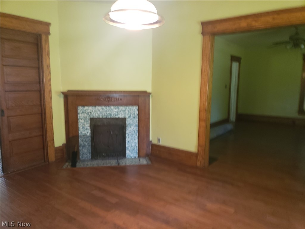 Kindice - Residential