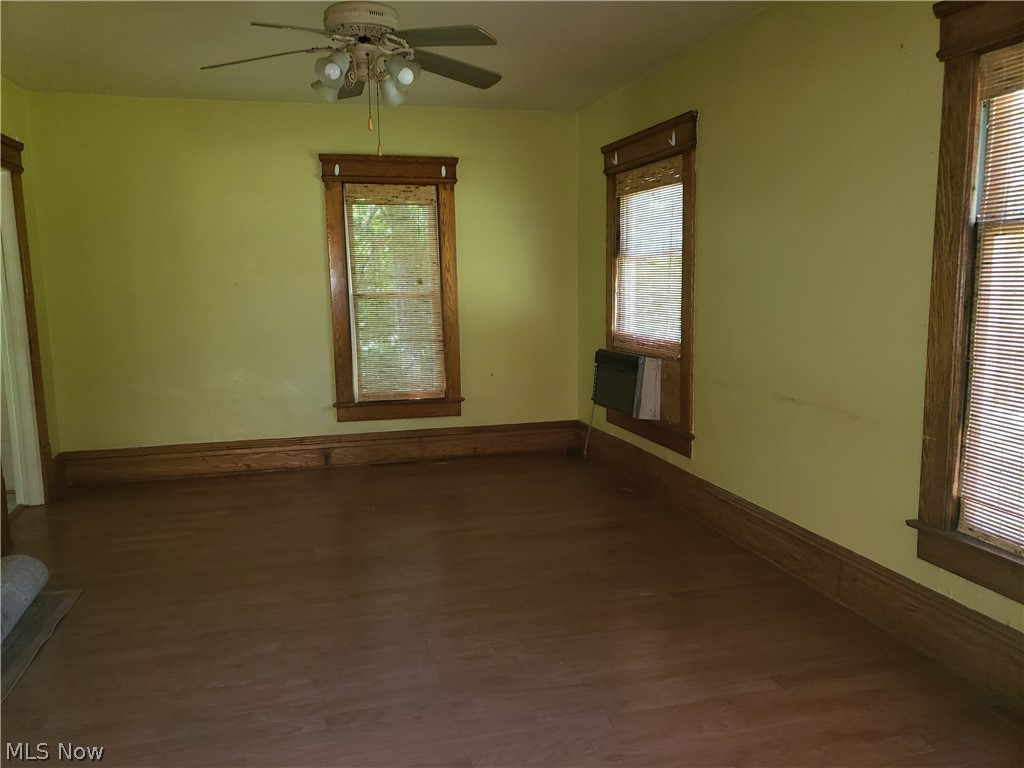 Kindice - Residential