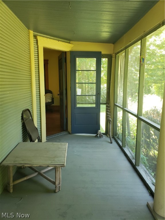 Kindice - Residential