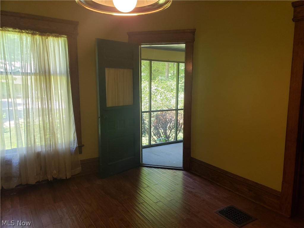 Kindice - Residential