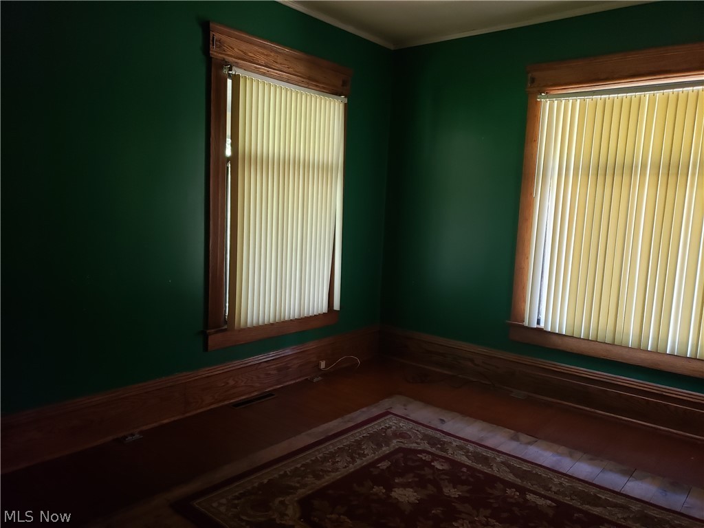 Kindice - Residential