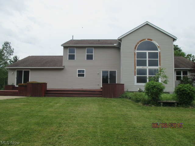 Twinsburg - Residential