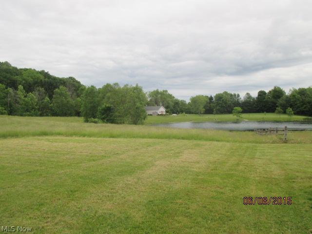 Twinsburg - Residential