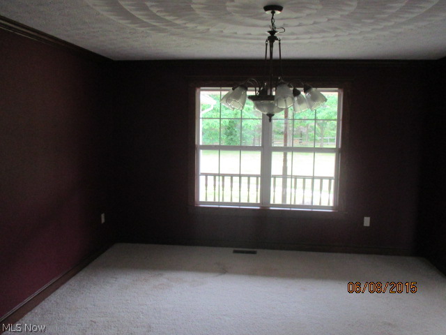 Twinsburg - Residential