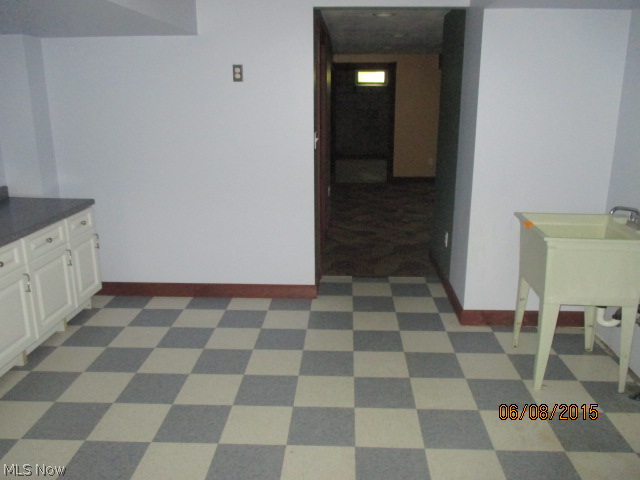 Twinsburg - Residential