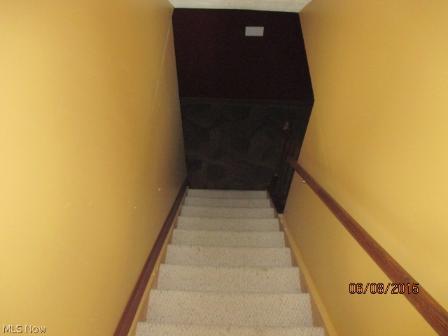 Twinsburg - Residential