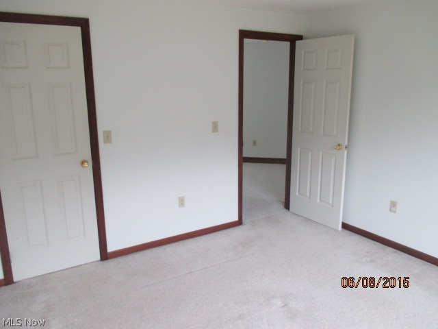 Twinsburg - Residential