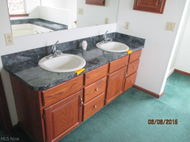 Twinsburg - Residential