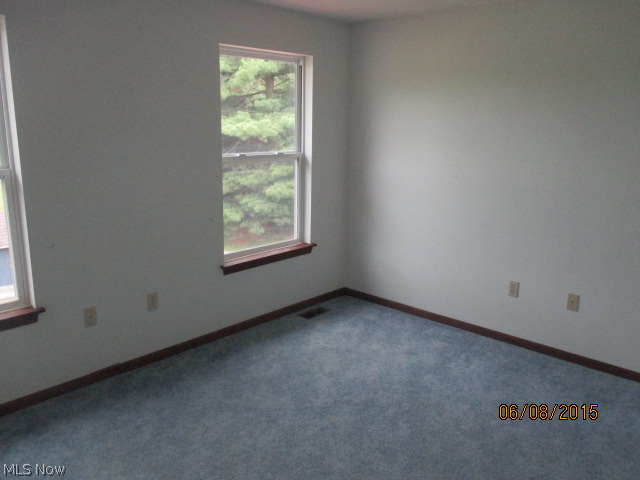 Twinsburg - Residential