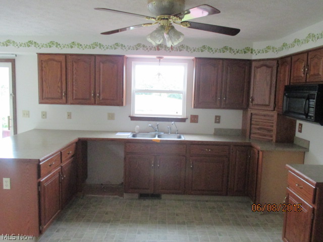 Twinsburg - Residential