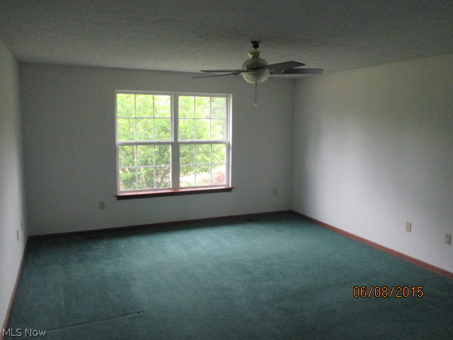 Twinsburg - Residential