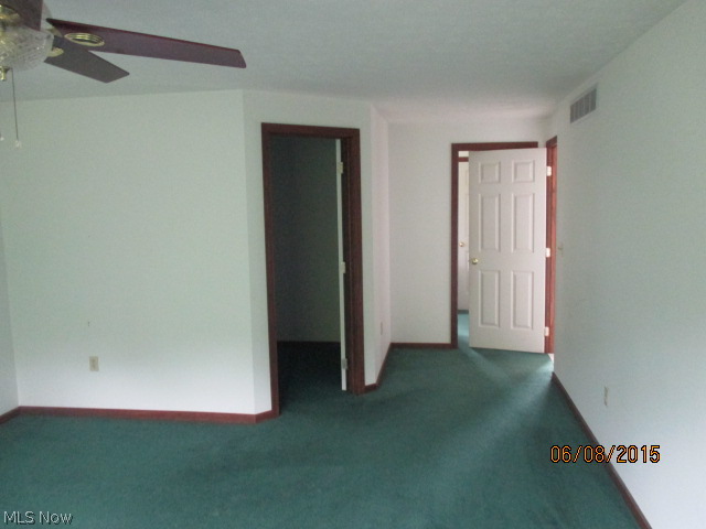 Twinsburg - Residential