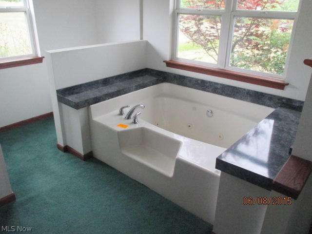 Twinsburg - Residential