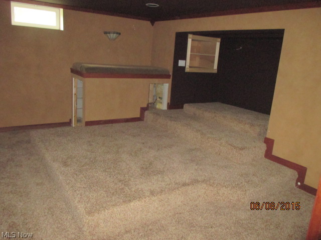 Twinsburg - Residential