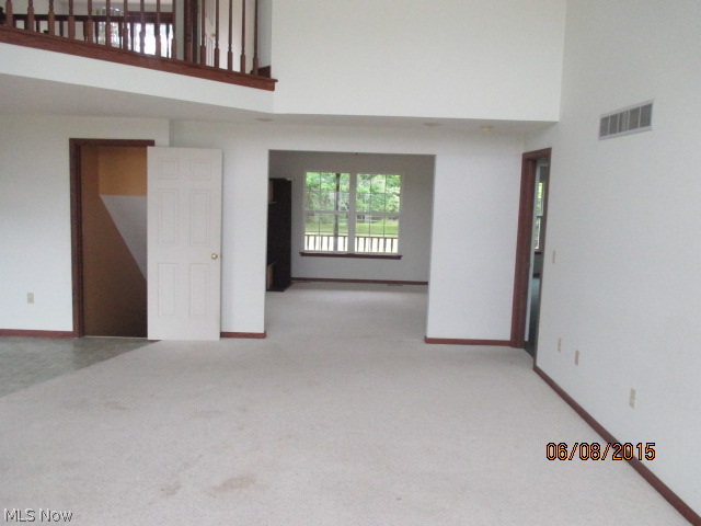 Twinsburg - Residential