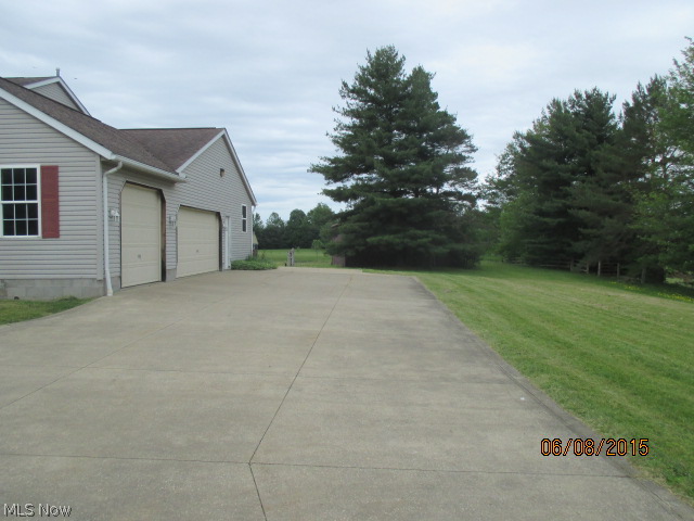 Twinsburg - Residential