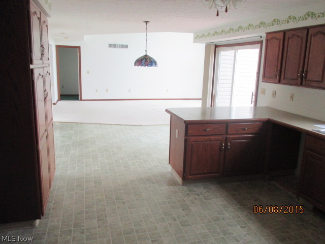 Twinsburg - Residential