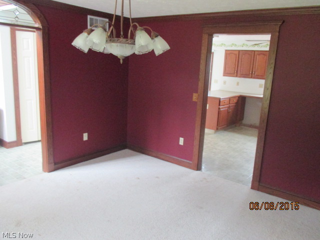 Twinsburg - Residential