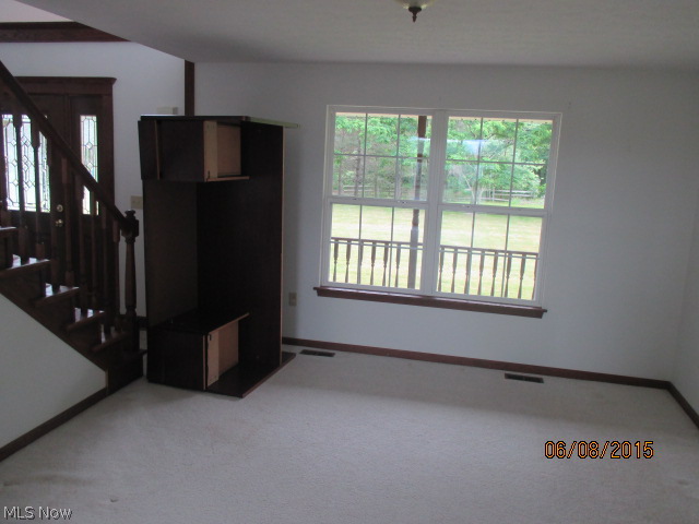 Twinsburg - Residential